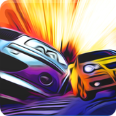 TurboLegends游戏