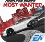 极品飞车9(RaceCanyon)