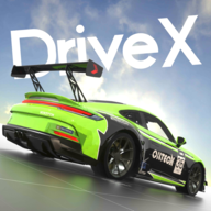 车祸模拟器4v1.0.1