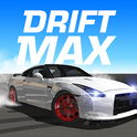 卡丁车极速漂移（KartStars）v1.3.4
