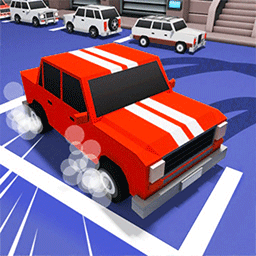 极速飞车模拟器游戏v1.3.6
