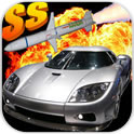 超级跑车跳跃（SuperCarJumping）v1.1.6