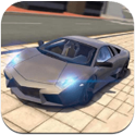 超凡赛车游戏v1.3.6