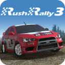 拉力竞速3(RushRally3)