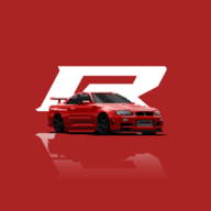 顶尖赛车手(APEXRacer)