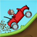 登山赛车(hillclimbracing)