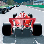 极速飞车王牌竞速游戏v1.3.6