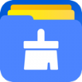超净清理大师v3.8.6
