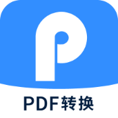 PDF猫PDF转换器