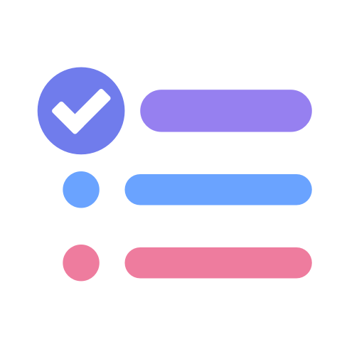 TODOLIST软件下载-todolist软件下载v1.03.21.06162026官方最新版