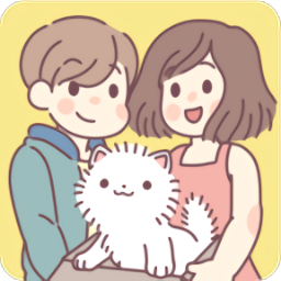 PocketLove
