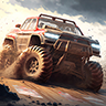 4x4越野模拟2游戏