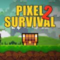 pixelpoca游戏v1.52.2