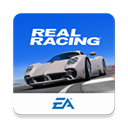 真实赛车3(realracing3)