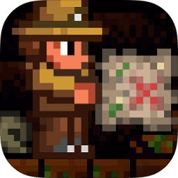 Terraria1.4.4.9汉化版