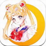 美少女战士crystalBT版