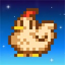 星露谷物语风铃美化版