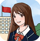 校长模拟器