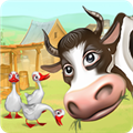 疯狂农场手机版(FarmFrenzy)