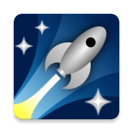 太空宇航局(SpaceAgency)