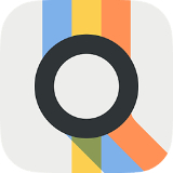 迷你地铁(MiniMetro)