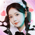 我的房东日记