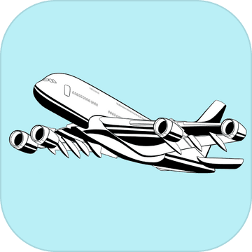 航空大亨2(ATOnline2)