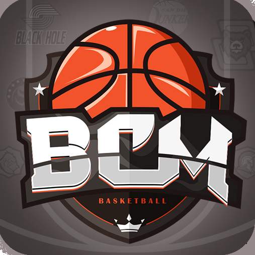 nba篮球经理v1.2095.0