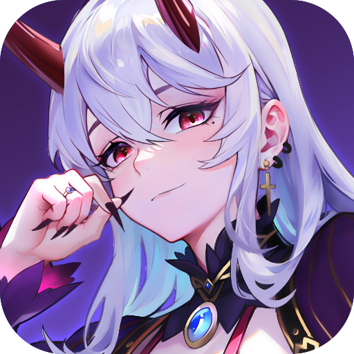 女武神之剑手机版