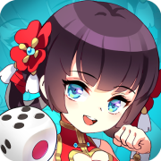 富豪闯三国手游