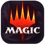 万智牌竞技场(Magic)