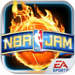 nba嘉年华