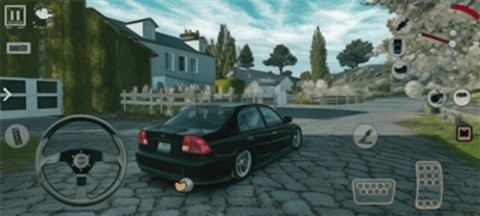 定制俱乐部(CustomClub)截图