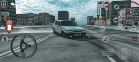 定制俱乐部(CustomClub)截图