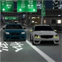 定制俱乐部(CustomClub)v5.7.1