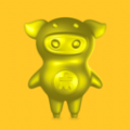 云端清理大师v3.8.6