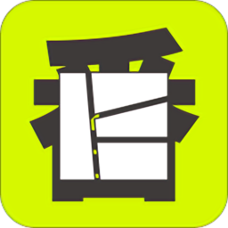 漫番漫画下载-漫番漫画软件下载v2.1.8官方app
