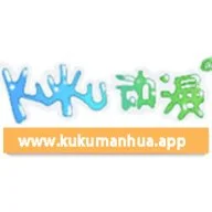 kuku漫画下载-kuku漫画软件下载v5.22.00app安装
