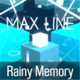 maxline木星版