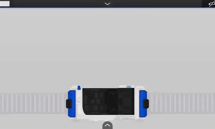 假面骑士555腰带模拟器(SmartBrainPhone)截图