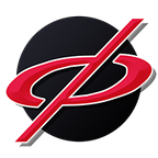 假面骑士555腰带模拟器(SmartBrainPhone)v2.2.7