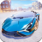 俄罗斯汽车模拟器汉化版v1.64.3