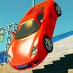 车祸模拟器(免费版)v1.0.1