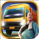 俄罗斯军用卡车模拟器(RMTSimulator)