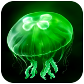 eggjelly短剧