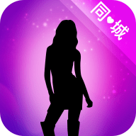 本地陌交友软件