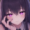 病娇妻子恐怖之夜