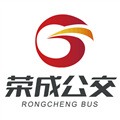 掌上公交ios版下载-掌上公交苹果版下载v7.9.7