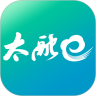 太融e手机版