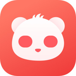 熊猫签证客户端